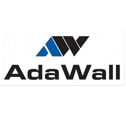 AdaWall