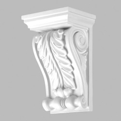 Консоль DECOMASTER DQ-9918 (240*160*115мм)