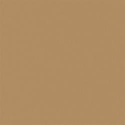 Обои Loymina Clair CLR9 012