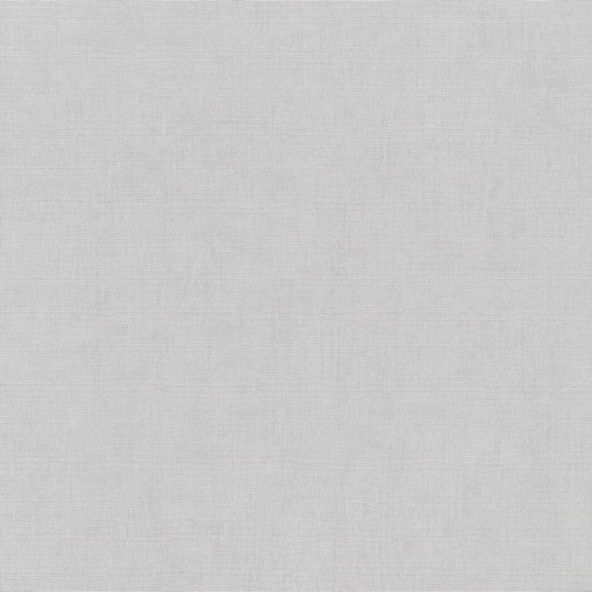 Обои ER12247-31 Erismann Aurora 1.06x10.05