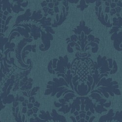 Обои Venise BN 200253