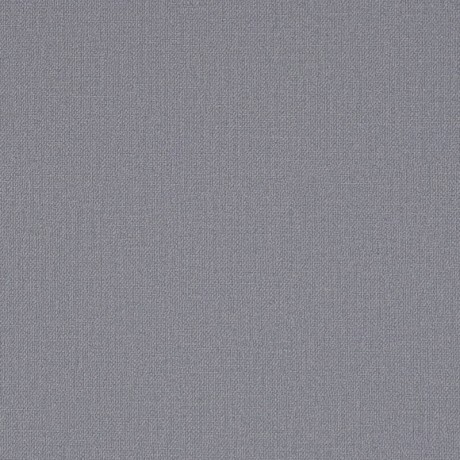 Обои Andrea Rossi Spectrum Box 54455-10