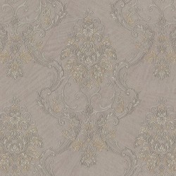 Обои Studio Italia Collection Belle Arti BA70007