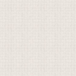 33920 Обои Marburg (Floralia) (1*6) 10,05x1,06 винил на флизелине