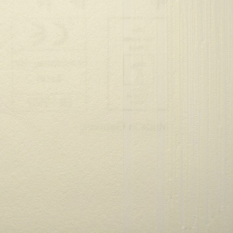 9345 Обои Marburg (Patent Decor) (1*4) 25,00 x 1,06 винил на флизе