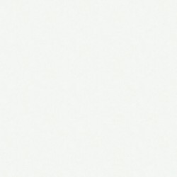 ARTS13 105/1 Обои Artsimple (Valley) (1*6) 10,05x1,00 флизелин