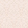 Обои Milassa Swan Sw3 002/1 Обои Milassa Swan Sw3 002/1