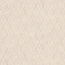 Обои AS Creation New Unique 37787-6