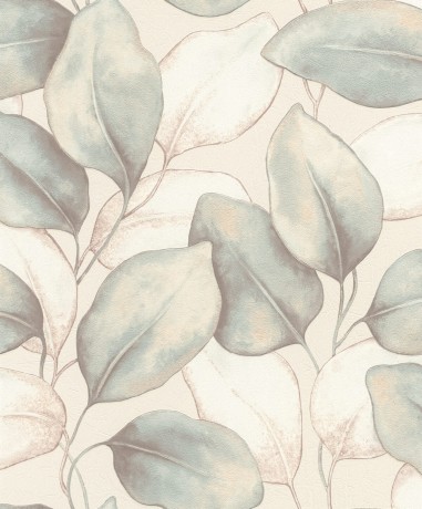 Обои 977714 Rasch Florentine Incanto 1.06x10.05