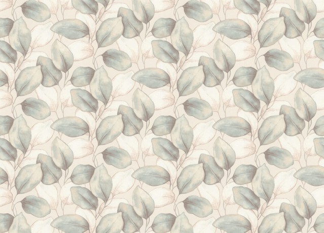 Обои 977714 Rasch Florentine Incanto 1.06x10.05