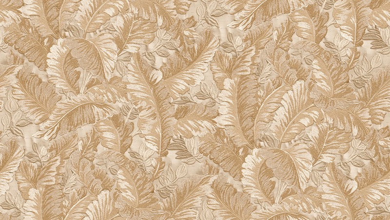 Обои Alessandro Allori Breeze RDT 2201-2