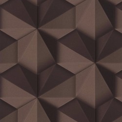 Обои Loft BN 218416