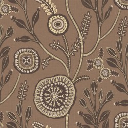 Обои Plz3010 Milassa Полинезия 1x10.05