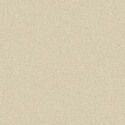 Обои 39408-5 As Creation Royal Botanic 1.06x10.05