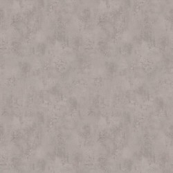 Обои AS Creation New Unique 37788-2