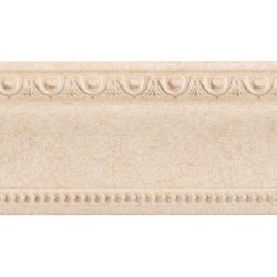 Молдинг DECOMASTER 161-18D (60*22*2000мм)