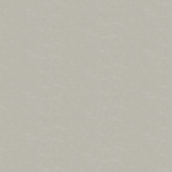 30178 Обои Marburg (The new Bombay) (1*4) 10,05x0,92 винил на флизелине