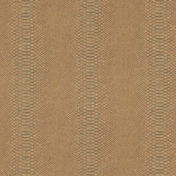 Обои Marburg Tango 58844