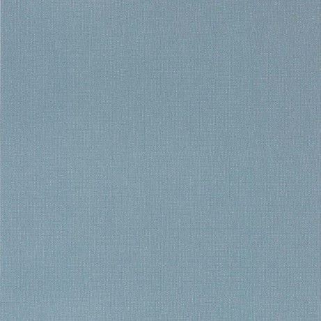 Обои Lutece Couleurs Matieres 51150201