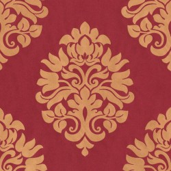 Обои Rasch En Suite 545708