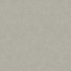 30179 Обои Marburg (The new Bombay) (1*4) 10,05x0,92 винил на флизелине