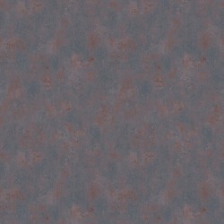 Обои AS Creation New Unique 37788-4