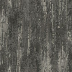 Обои Z10930 Zambaiti Accademia 1.06x10.05