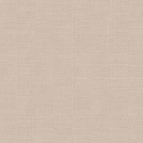 Обои Loymina Shade vol.2 SDR2 002/1