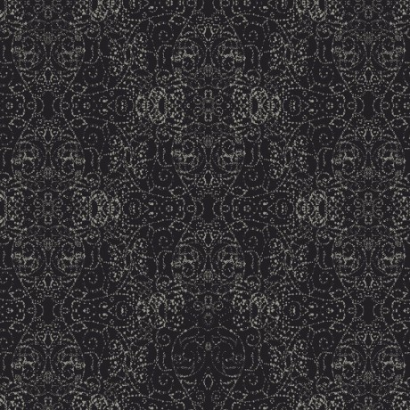 Обои Loymina Gallery Classic GC10 011/1