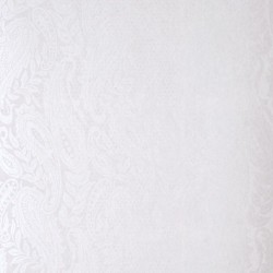 Rasch Textil Palau 229034