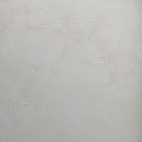 Обои Bernardo Bartalucci Sarrieri 5078-1