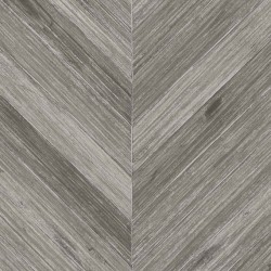 Обои Gaenari Raum 81172-5