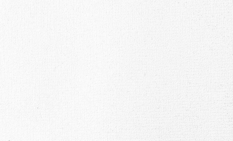 Обои Gaenari Lohas2020 87421-1