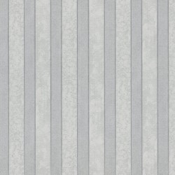 R 23430 Обои Fipar (Amalfi) (1*4) 10,05х1,06 винил на флизелине