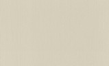 981483 Обои Rasch (Unitex) (1*6) 10,05x1,06 винил на флизелине