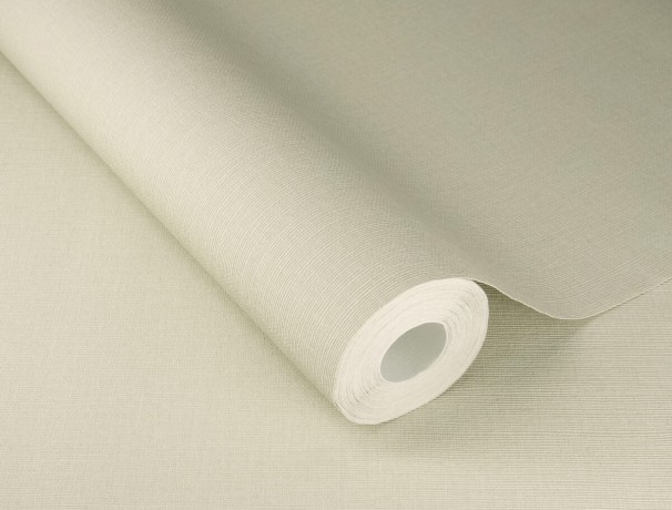 981483 Обои Rasch (Unitex) (1*6) 10,05x1,06 винил на флизелине
