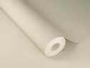 981483 Обои Rasch (Unitex) (1*6) 10,05x1,06 винил на флизелине