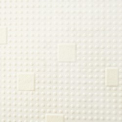 9802 Обои Marburg (Patent Decor) (1*12) 10,05х0,53 винил на флиз