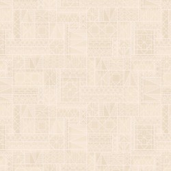 Hg13 002 Обои HYGGE Roll (Summer) (1*6) 10,05x1,00 флизелин