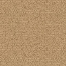 Обои Marburg Tango 58849