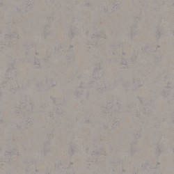 Обои 37788-8 As Creation New Unique 1.06x10.05