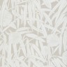 Обои Decoprint Daimond DA23230 Обои Decoprint Daimond DA23230