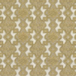 Обои Emiliana Parati Valentin Yudashkin №5 86006