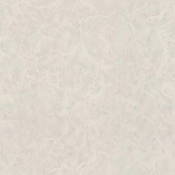 Обои R23937 Fipar Burlesque 10.05x1.06