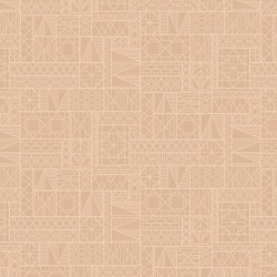 Hg13 003 Обои HYGGE Roll (Summer) (1*6) 10,05x1,00 флизелин