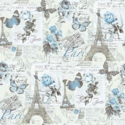 Обои Yuanlong Nature Sense 18004W