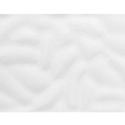 Молдинг DECOMASTER D039-114 (80*8*2400мм)