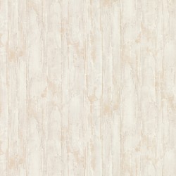 Обои R23612 Fipar Gold 1.06x10.05