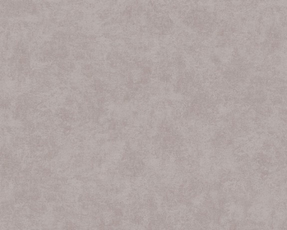 Обои AS Creation Memory-3, 3177-80