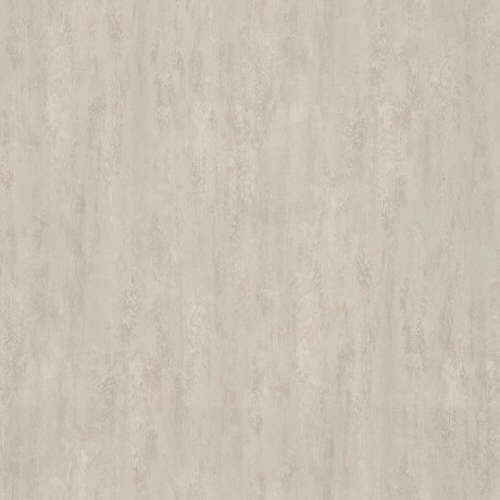 R 22353 Обои Fipar (Modelli di Vita) (1*4) 10,05х1,06 винил на флизелине